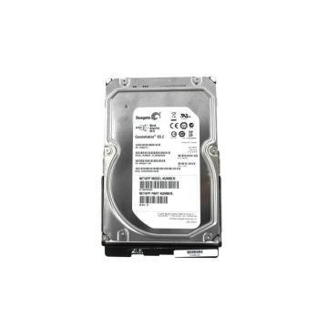 50383-01 - Netapp 3TB SAS 6Gb/s Nearline 7200RPM 3.5-inch Internal Hard Drive