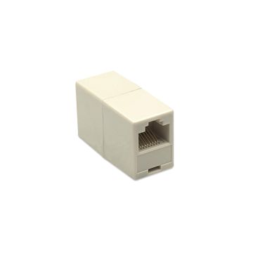 504225 - Intellinet Rj45 8P8C Coupler