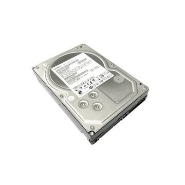 5048831 - EMC 1TB 7200RPM SATA 3Gb/s 16MB Cache 3.5-inch Hard Drive AX4-4