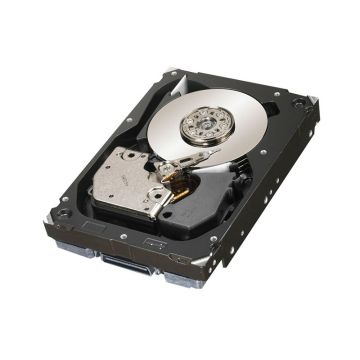 5048955 - EMC Corporation 600GB 10000RPM Fibre Channel 4Gb/s 3.5-Inch Hard Drive