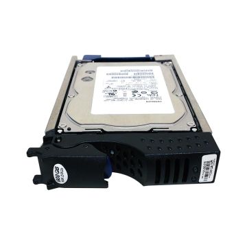 5049033 - EMC Corporation 600GB 15000RPM Fibre Channel 4Gb/s 16MB Cache 3.5-inch Hard Drive