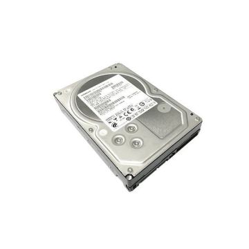 5049238 - EMC 1TB 7200RPM SATA 3Gb/s 3.5-inch Hard Drive with Tray