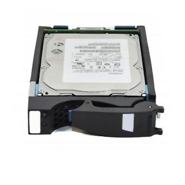 5049673 - EMC 300GB SAS 6Gb/s Hot Swap 15000RPM 3.5-inch Internal Hard Drive 