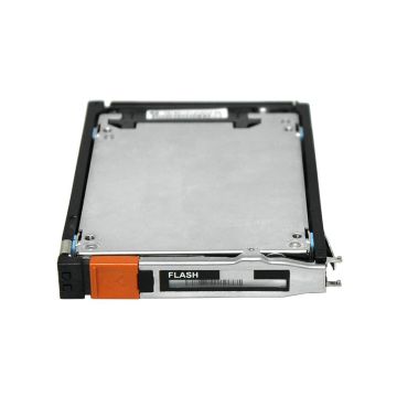 5052379 - EMC 3.84TB SAS 12Gb/s 2.5-inch Solid State Drive (SSD)