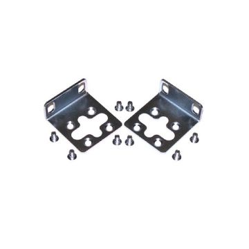 5064-2085 - HP Rackmount Kit-2 Brackets for ProCurve J4899B J4900A J9022A