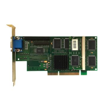 5064-6732 - HP Video Card
