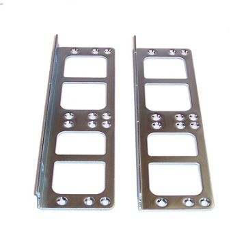 5065-6521 - HP Rackmount Bracket Kit for 5308XL 5372XL 4108GL 4160GL