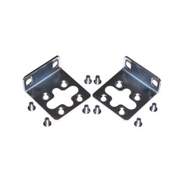 5069-6535 - HP Rackmount Brackets with Screws for ProCuve J4899B J4900A J9022A