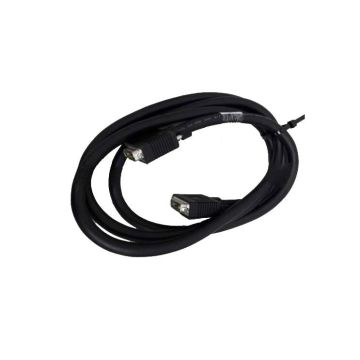 5070-0102 - HP 2m RPS/EPS Cable for ProCurve 620