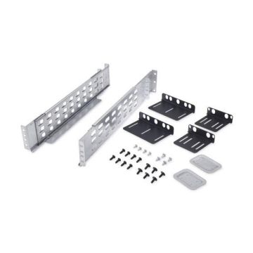 5070-0145 - HP E5400 zl Switch Rack Mount Kit