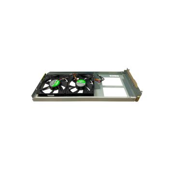 5070-3045 - HP Cooling Fan Tray Assembly for 5400zl Series