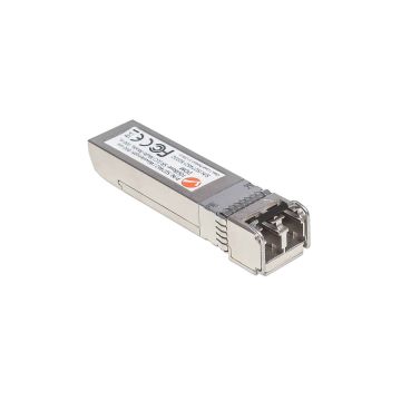 507462 - Intellinet Cisco 10Gbase-Sr -Lifetime Warranty - Sfp+ Transceiver Module - 10 Gige - Lc Mul