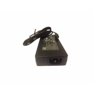 5080-0002 - HPE Power Adapter for OfficeConnect 1420