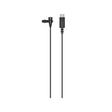 509261 - Sennheiser Electronic Corporat Xs Lav Usb-C