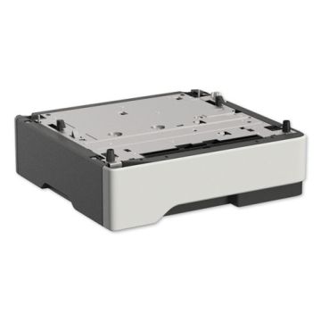 50G0802 - Lexmark 550-Sheets Paper Tray for MS821dn B2865dw and MS821n