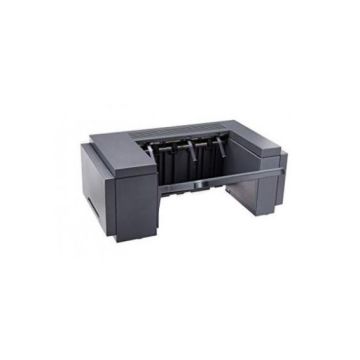 50G0851 - Lexmark Output Expander for Lexmark B2865dw MS823dn and MS823dn