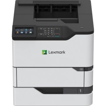 50GT330 - Lexmark MS826DE 1200x1200 dpi 70ppm Laser Printer