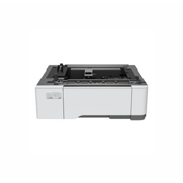 50M7650 - Lexmark 650-Sheets Paper Feeder Duo Tray for CX950se CX961tse and MX953se
