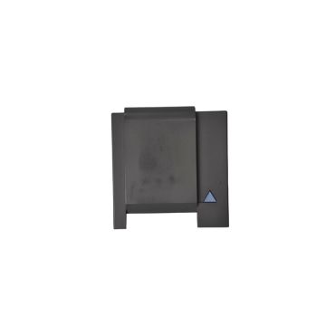 50Y0076 - IBM Paper Roll Top Cover for 4610-1NR