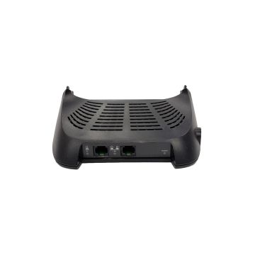 51009841 - Mitel Gigabit Ethernet Stand for 5300