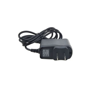 51013711 - Mitel 5V DC Power Adapter for 4120
