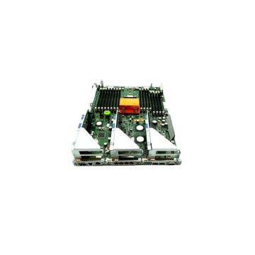 511-1320 - Sun Oracle Motherboard for SPARC T5120 and T5220