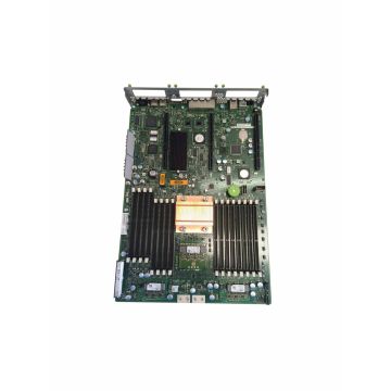 511-1413 - Sun Motherboard for Netra T5220