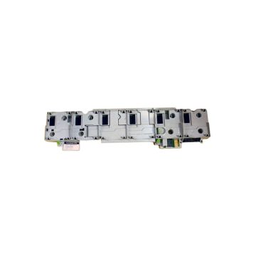511-1434 - Sun Oracle Cooling Fan Board Assembly for SPARC T3-1 and T4-1