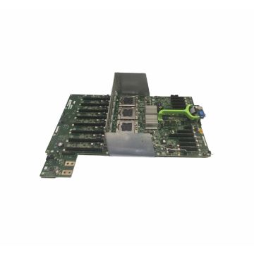 511-1740 - Sun Motherboard for Fire X4470 M2