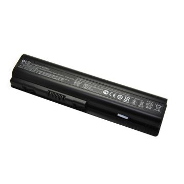 512413-002 - HP 3-cell Enviro Corlab Notebook Battery Dv4 Dv5 Dv6 Cq40 Cq45 Cq50 Cq60 Cq61 Cq70 Cq71 Li-ion Nh493aa 