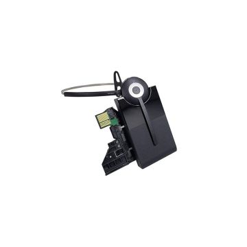 51305332 - Mitel Wireless DECT Headset for MiVoice 6930
