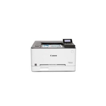 5159C002 - Canon imageCLASS LBP633Cdw 1200 x 1200 dpi 22 ppm USB, Ethernet, Wi-Fi Automatic Duplex Printing LCD Display Desktop Color Laser Printer