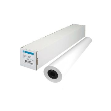 51642B - Hp Matted Film 36 X 120