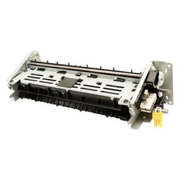 5182-2802 - HP 240V 50Hz Fuser Assembly - Bonds Toner to Paper with Heat for LaserJet 4MP / 4L / 4P / 4ML / 4MV Printer 