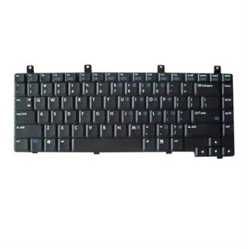5182-5176 - HP (Norwegian) Keyboard for OmniBook 900 900B Notebook PC