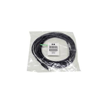 5183-2686 - HPE 4.2m RJ-45 to RJ-45 Cat5E Ethernet Cable