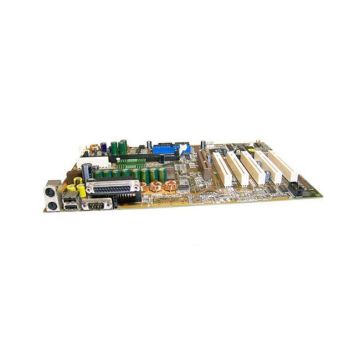 5184-9633 - HP System Board (MotherBoard) Mercury G/810 