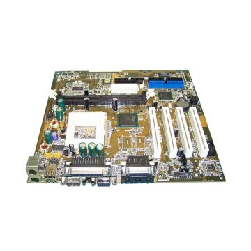 5185-1586 - HP Motherboard 