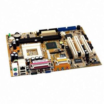 5185-6478 - HP 7940 TORTUGA System Board