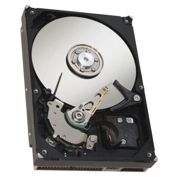 5187-1065 - HP 60GB 5400RPM ATA-100 2.5-inch Hard Disk Drive