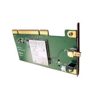 5188-1606 - HP Wireless LAN Card IEEE 802.11a/b/g