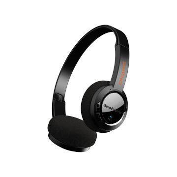 51EF0950AA000 - Creative Labs Creative Headset EF0950 Jam V2 BT 5.0 Wireless Headset