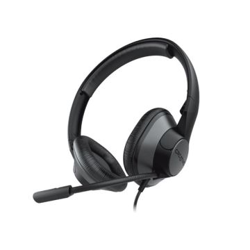 51EF0960AA000 - Creative Labs Creative Headset Creative HS-720 V2 USB Headset
