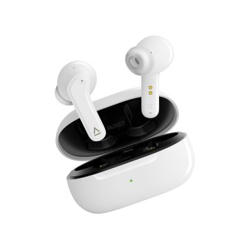 51EF1050AA000 - Creative Labs Creative HE ZEN AIR Wireless Sweatproof In-ears White