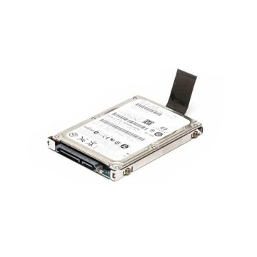 51J0281 - Lenovo 80GB 7200RPM SATA 3Gb/s 16MB Cache 2.5-inch Hard Drive
