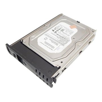 51J1676 - IBM GX5108CF 80GB SATA Hard Drive w/ Tray 51J1676 MX5008 51J1678