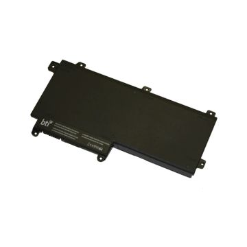 51KD7-BTI - Battery Technology Batt For Dell Chromebook 11 3180 11 3189