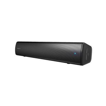 51MF8395AA000 - Creative Labs Creative Speaker STAGE AIR V2 Compact Undermonitor Soundbar w BT