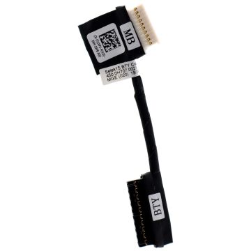 51NFV - Dell Battery Connector Cable for G3 3590 and G5 5590