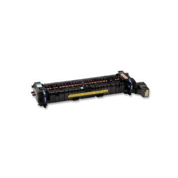 527G0A - HP 110V Fuser Kit for LaserJet Enterprise 5800dn and 5700dn